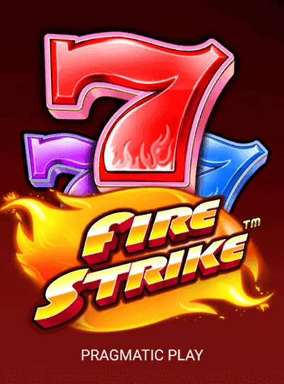 123fa