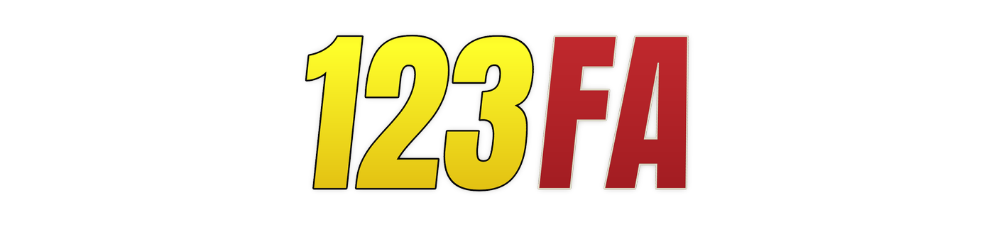 123fa